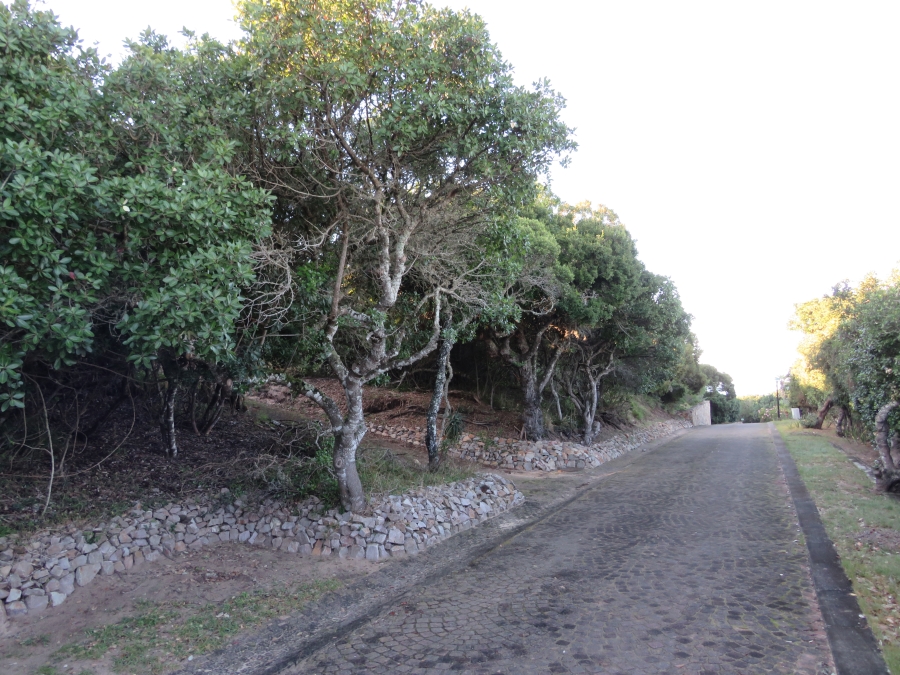 0 Bedroom Property for Sale in East Bank Eastern Cape